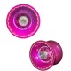 Generic Metal-Made Shining YoYo Spinner Toys for Kids with High Speed ( Pink) Generic Metal-Made Shining YoYo Spinner Toys for Kids with High Speed ( Pink)