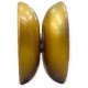 Metal-Made Shining YoYo Spinner Toys for Kids with High Speed (yellow) Metal-Made Shining YoYo Spinner Toys for Kids with High Speed (yellow)