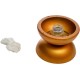 Metal Super YOYO Orange Ceno-2-44-Orange Metal Super YOYO Orange Ceno-2-44-Orange