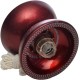 Metal Super YOYO Red Ceno-2-43-Red Metal Super YOYO Red Ceno-2-43-Red
