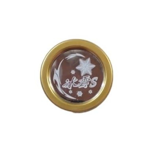 Metal Yoyo High Quality Spinner Toy With Shiny Design And High Speed Add More Entertaining For Kids - Gold Metal Yoyo High Quality Spinner Toy With Shiny Design And High Speed Add More Entertaining For Kids - Gold
