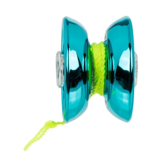 Professional and Beginner Yo-Yo with Clutch and 3 Bearings, Ideal for Learning Children and Adults (Professional Yoyo Metal) Professional and Beginner Yo-Yo with Clutch and 3 Bearings, Ideal for Learning Children and Adults (Professional Yoyo Metal)