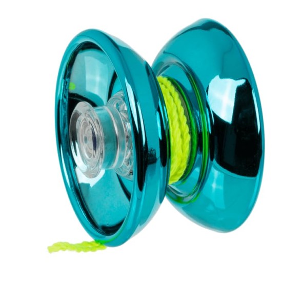 Professional and Beginner Yo-Yo with Clutch and 3 Bearings, Ideal for Learning Children and Adults (Professional Yoyo Metal) Professional and Beginner Yo-Yo with Clutch and 3 Bearings, Ideal for Learning Children and Adults (Professional Yoyo Metal)