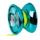 Professional and Beginner Yo-Yo with Clutch and 3 Bearings, Ideal for Learning Children and Adults (Professional Yoyo Metal) Professional and Beginner Yo-Yo with Clutch and 3 Bearings, Ideal for Learning Children and Adults (Professional Yoyo Metal)