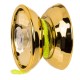 Professional and Beginner Yo-Yo with Clutch and 3 Bearings, Ideal for Learning Children and Adults (Professional Yoyo Metal) Professional and Beginner Yo-Yo with Clutch and 3 Bearings, Ideal for Learning Children and Adults (Professional Yoyo Metal)