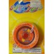 Yoyo Orange - Unisex Yoyo Orange - Unisex