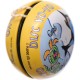 rustomart trade Rustomart Sea Creatures Disc Yo-Yo Toy, Multicolor rustomart trade Rustomart Sea Creatures Disc Yo-Yo Toy, Multicolor