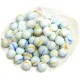Chinese Ble with Net (75 Pieces) Chinese Ble with Net (75 Pieces)