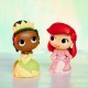 Funko 54740 Mystery Minis: Ultimate Princess- One Random Piece Funko 54740 Mystery Minis: Ultimate Princess- One Random Piece