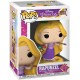 Funko POP! Disney: Ultimate Princess - Rapunzel - Disney Princesses - Collectable Vinyl Figure - Gift Idea - Official Merchandise - Toys for Kids & Adults - Movies Fans - Model Figure for Collectors