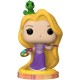 Funko POP! Disney: Ultimate Princess - Rapunzel - Disney Princesses - Collectable Vinyl Figure - Gift Idea - Official Merchandise - Toys for Kids & Adults - Movies Fans - Model Figure for Collectors