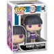 Funko Pop! Animation: Demon Slayer - Kanao Tsuyuri Funko Pop! Animation: Demon Slayer - Kanao Tsuyuri
