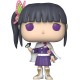 Funko Pop! Animation: Demon Slayer - Kanao Tsuyuri Funko Pop! Animation: Demon Slayer - Kanao Tsuyuri