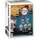 Funko Pop! Animation: Demon Slayer - Kanao Tsuyuri Funko Pop! Animation: Demon Slayer - Kanao Tsuyuri
