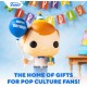 Funko Pop! Animation: Demon Slayer - Kanao Tsuyuri Funko Pop! Animation: Demon Slayer - Kanao Tsuyuri