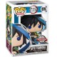 Funko Pop! Anime: Demon Slayer - Giyu Tomioka(Exc) Funko Pop! Anime: Demon Slayer - Giyu Tomioka(Exc)