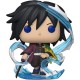 Funko Pop! Anime: Demon Slayer - Giyu Tomioka(Exc) Funko Pop! Anime: Demon Slayer - Giyu Tomioka(Exc)
