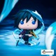 Funko Pop! Anime: Demon Slayer - Giyu Tomioka(Exc) Funko Pop! Anime: Demon Slayer - Giyu Tomioka(Exc)