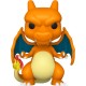 Funko Pop! Games: Pokemon - Charizard (EMEA) Funko Pop! Games: Pokemon - Charizard (EMEA)
