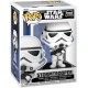 Funko Pop! Star Wars: Star Wars New Classics - Stormtrooper Funko Pop! Star Wars: Star Wars New Classics - Stormtrooper