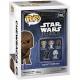 Funko Pop! Star Wars: Star Wars New Classics - Stormtrooper Funko Pop! Star Wars: Star Wars New Classics - Stormtrooper