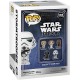 Funko Pop! Star Wars: Star Wars New Classics - Stormtrooper Funko Pop! Star Wars: Star Wars New Classics - Stormtrooper