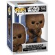 Funko Pop! Star Wars: Star Wars New Classics - Stormtrooper Funko Pop! Star Wars: Star Wars New Classics - Stormtrooper
