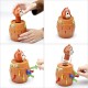 HENGBIRD Pop Up Classic Kids Action Game Pop Up Pirate Family Preschool Children Game Action Game for Children 4 5 6 7 8 Years Old Boys Girls Adults Wine Table Game Props (A) HENGBIRD Pop Up Classic Kids Action Game Pop Up Pirate Family Preschool Children Game Action Game for Children 4 5 6 7 8 Years Old Boys Girls Adults Wine Table Game Props (A)