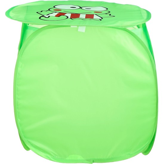 Hayahtoys- باسكت تخزين لعب اطفال قابل للطي 1/Basket folding toys store 1 Hayahtoys- باسكت تخزين لعب اطفال قابل للطي 1/Basket folding toys store 1
