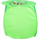 Hayahtoys- باسكت تخزين لعب اطفال قابل للطي 1/Basket folding toys store 1 Hayahtoys- باسكت تخزين لعب اطفال قابل للطي 1/Basket folding toys store 1
