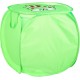 Hayahtoys- باسكت تخزين لعب اطفال قابل للطي 1/Basket folding toys store 1 Hayahtoys- باسكت تخزين لعب اطفال قابل للطي 1/Basket folding toys store 1