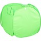Hayahtoys- باسكت تخزين لعب اطفال قابل للطي 1/Basket folding toys store 1 Hayahtoys- باسكت تخزين لعب اطفال قابل للطي 1/Basket folding toys store 1