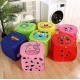Hayahtoys- باسكت تخزين لعب اطفال قابل للطي 6/Basket folding toys store 6 Hayahtoys- باسكت تخزين لعب اطفال قابل للطي 6/Basket folding toys store 6