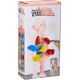 Human body model