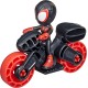 Marvel Saf Bike And Fig Ast Marvel Saf Bike And Fig Ast