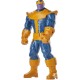 Mvl Olympus 9.5In Dlx Fig Ast Mvl Olympus 9.5In Dlx Fig Ast