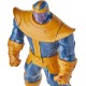 Mvl Olympus 9.5In Dlx Fig Ast Mvl Olympus 9.5In Dlx Fig Ast
