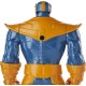 Mvl Olympus 9.5In Dlx Fig Ast Mvl Olympus 9.5In Dlx Fig Ast