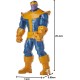 Mvl Olympus 9.5In Dlx Fig Ast Mvl Olympus 9.5In Dlx Fig Ast