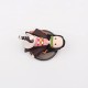 Nizuoko Devil Slayer Anime 7cm (1) Nizuoko Devil Slayer Anime 7cm (1)