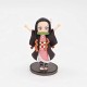 Nizuoko Devil Slayer Anime 7cm (1) Nizuoko Devil Slayer Anime 7cm (1)