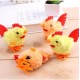 Chick Moving Cute and Fun Toy Multi Color different shapes Chick Moving Cute and Fun Toy Multi Color different shapes
