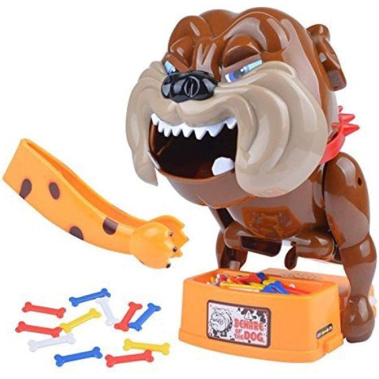 Generic Don'T Take Buster'S Bones Dog Shaped For Unisex Generic Don'T Take Buster'S Bones Dog Shaped For Unisex