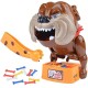 Generic Don'T Take Buster'S Bones Dog Shaped For Unisex Generic Don'T Take Buster'S Bones Dog Shaped For Unisex