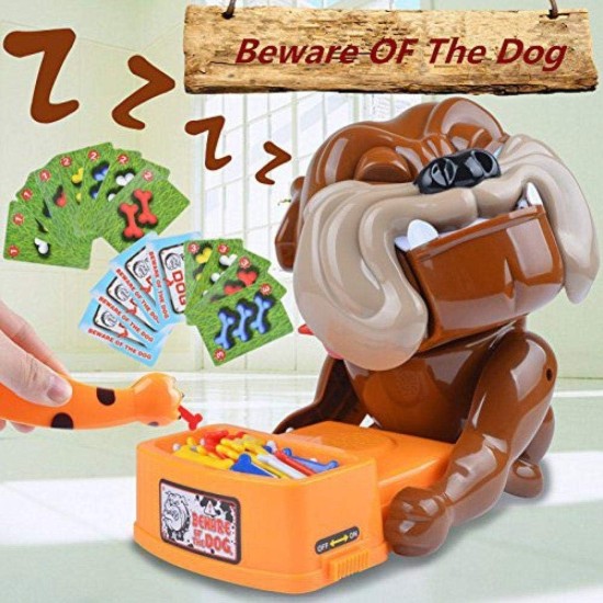Generic Don'T Take Buster'S Bones Dog Shaped For Unisex Generic Don'T Take Buster'S Bones Dog Shaped For Unisex