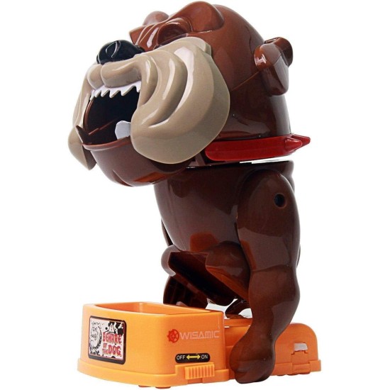 Generic Don'T Take Buster'S Bones Dog Shaped For Unisex Generic Don'T Take Buster'S Bones Dog Shaped For Unisex