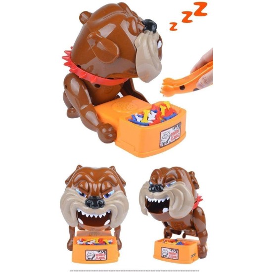 Generic Don'T Take Buster'S Bones Dog Shaped For Unisex Generic Don'T Take Buster'S Bones Dog Shaped For Unisex