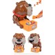 Generic Don'T Take Buster'S Bones Dog Shaped For Unisex Generic Don'T Take Buster'S Bones Dog Shaped For Unisex