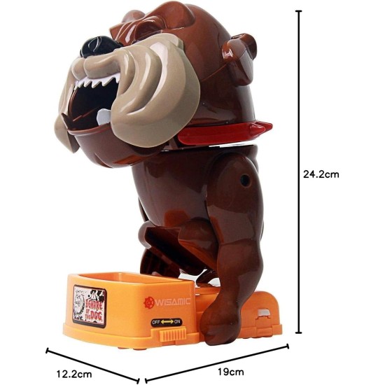Generic Don'T Take Buster'S Bones Dog Shaped For Unisex Generic Don'T Take Buster'S Bones Dog Shaped For Unisex