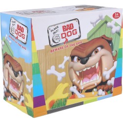 Generic Wen sheng - bad dog toy